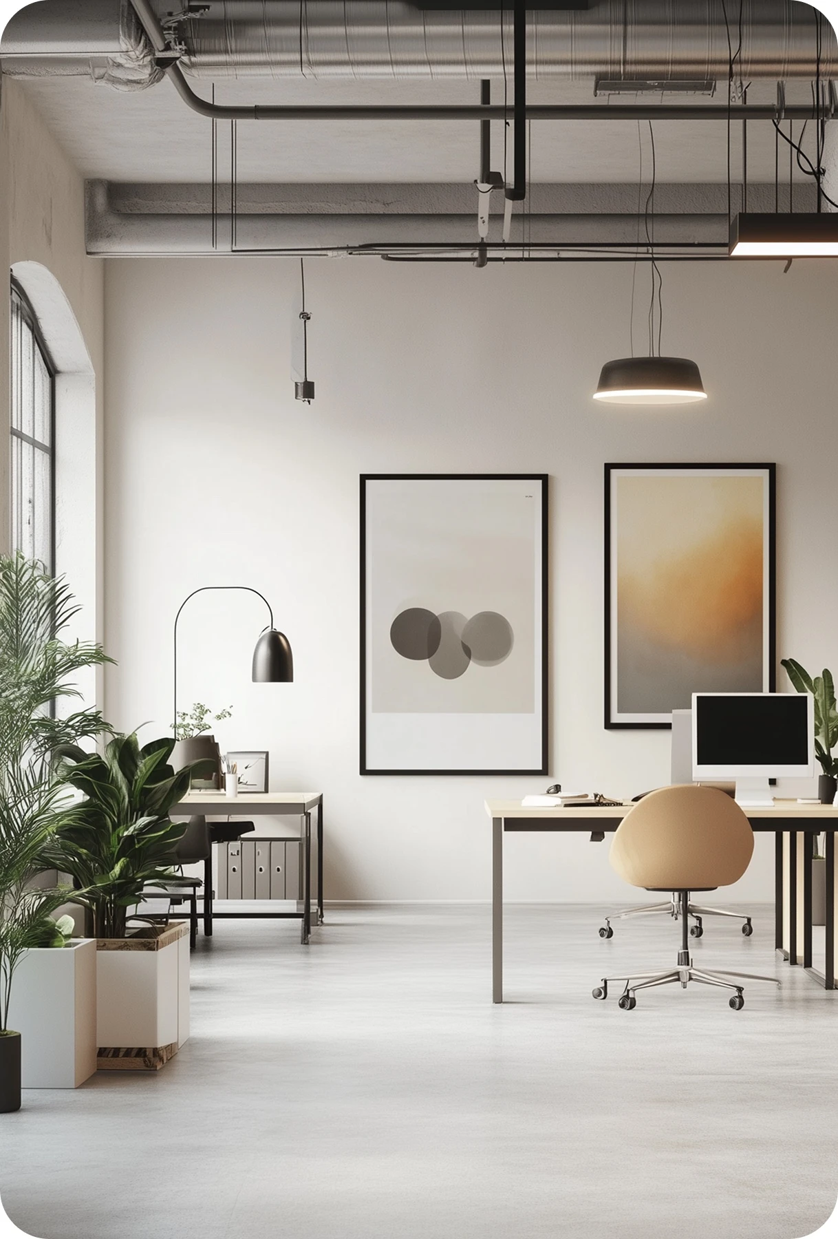 Թեմատիկ բազմազանություն